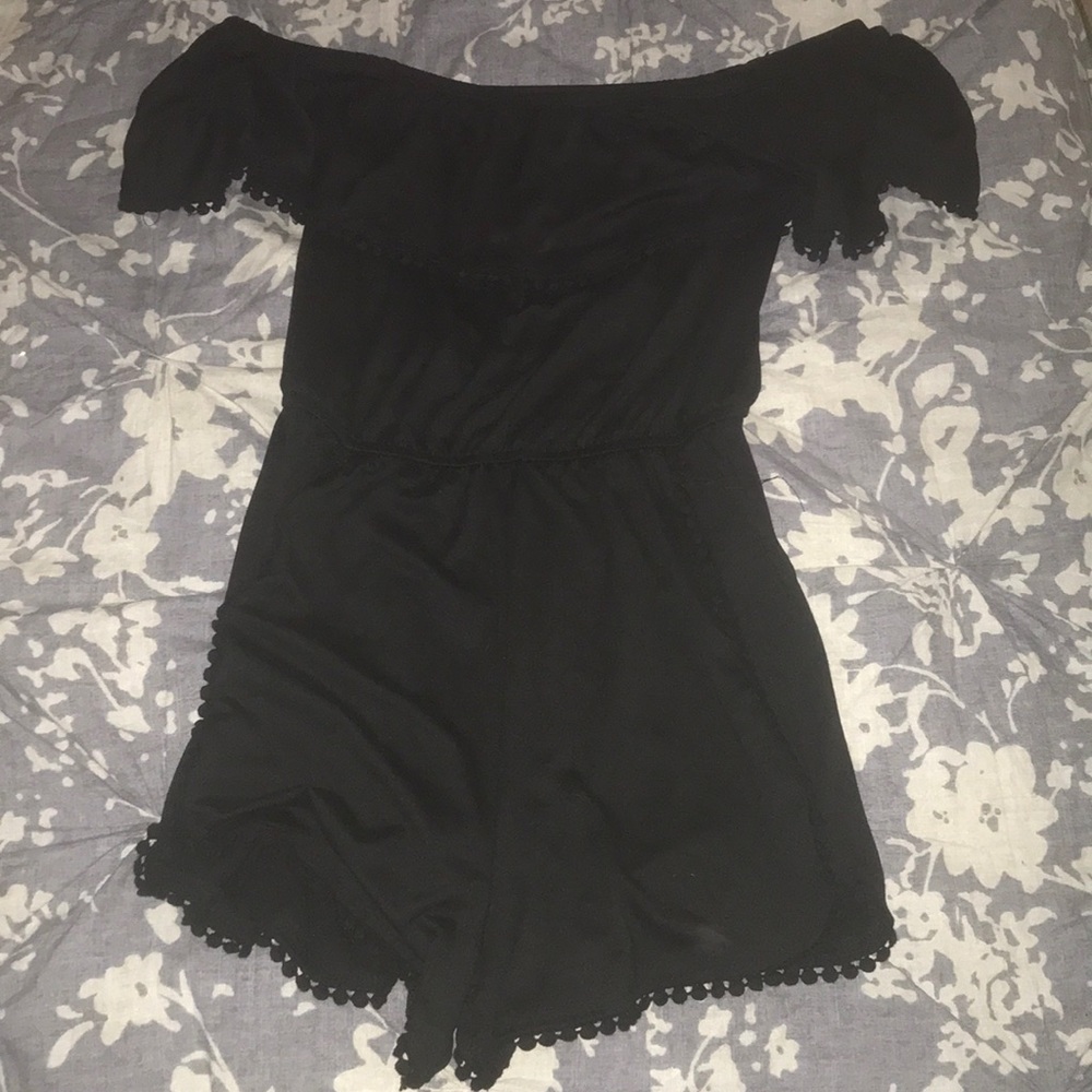 Romper
